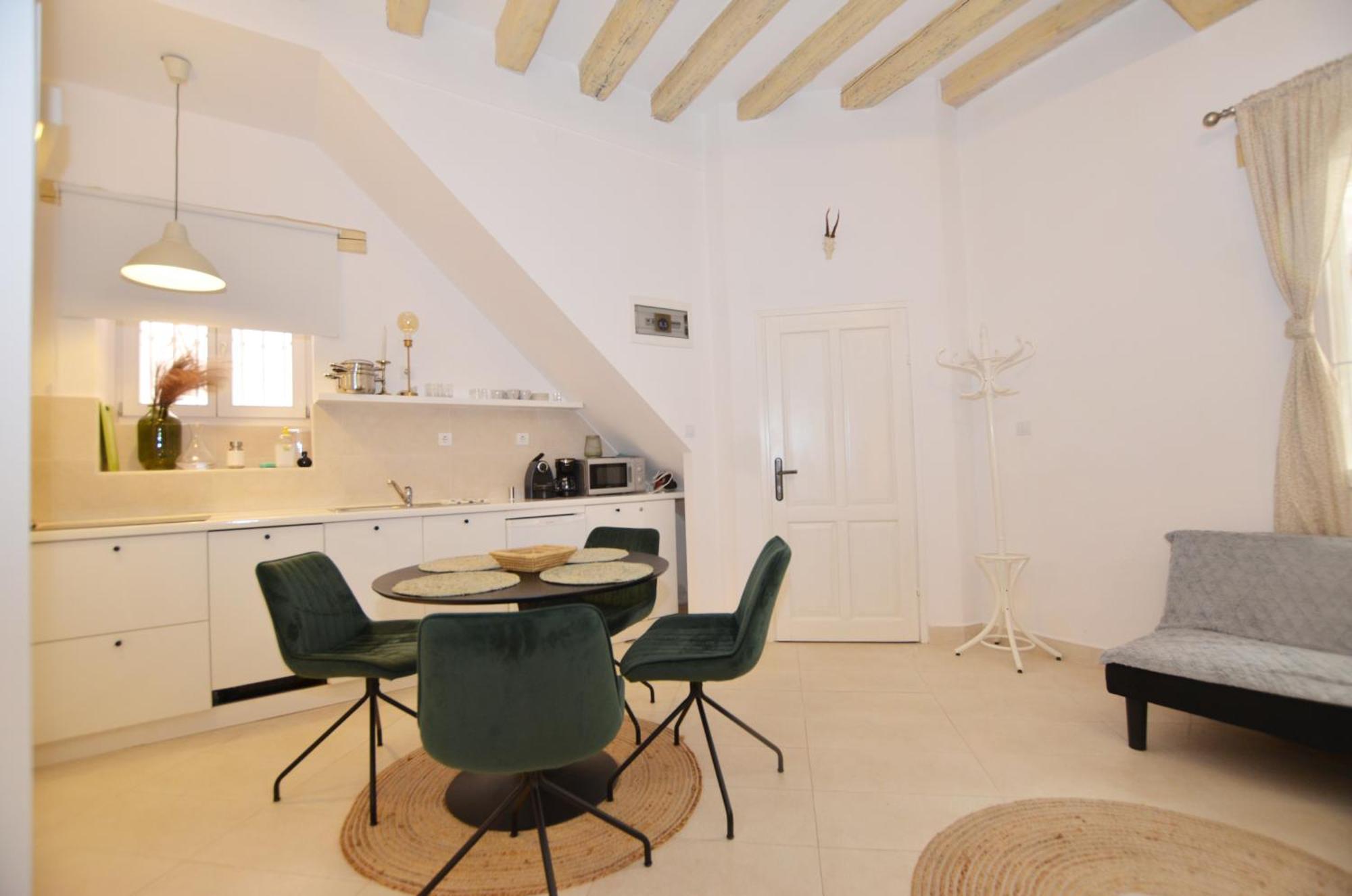 Apartments Lavanda And Oliva Rovinj Kültér fotó